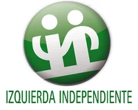 izquierda independie
