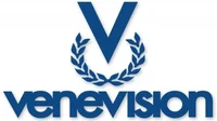 Venevision