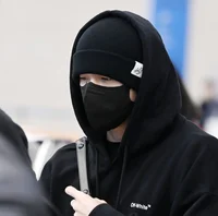 BangChan