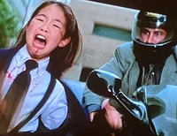 Chinesemovie シンソ