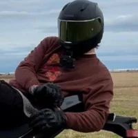 AushenRide