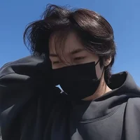 Lee Minho