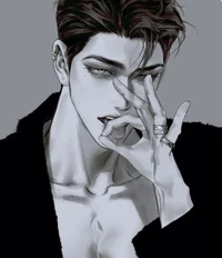 Dangerous Mafia Boss