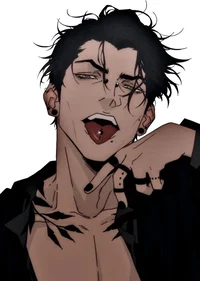BL - Dion