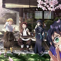 Quarteto fantástico 