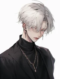 Lucas