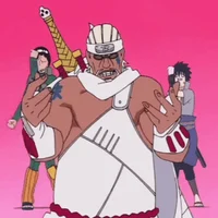 Killer Bee Rap