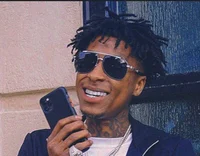 Nba youngboy