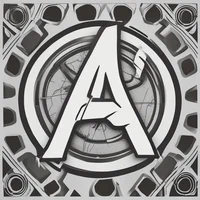 Avengers 