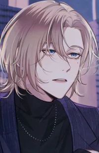 Cold classmate - req