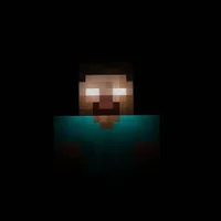 Herobrine