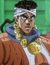 Avdol