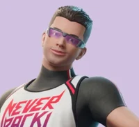 Fortnite RPG