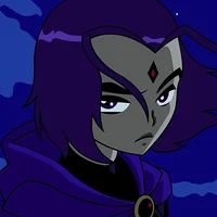 Raven