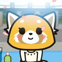 Retsuko