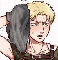 Fem Reiner Braun