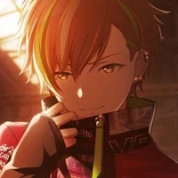 Akito Shinonome
