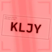 KLJY
