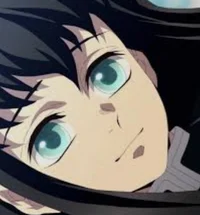 Hashira Training Arc