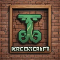 KreekCraft