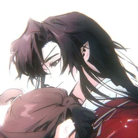 Hua Cheng