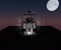 Undefined - sols rng