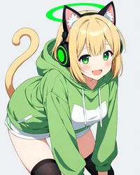 Midori 