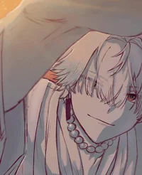 Reo