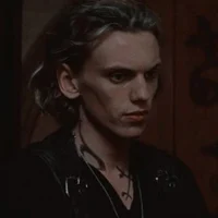 JACE WAYLAND 