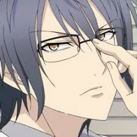 Shinya Yukimura