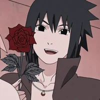 Sasuke