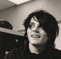 Gerard Way