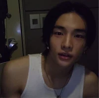 Hyunjin