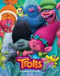 Trolls