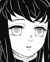 The Bias of Muichiro