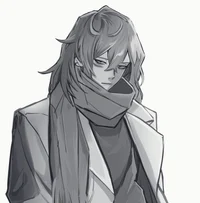 Aizawa Shouta