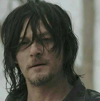 Daryl Dixon