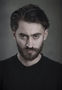 Дмитрий Чеботарёв