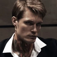 Вадим Дракон