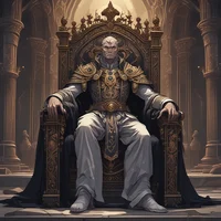 RPG Emperor