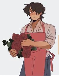 SMITTEN Florist