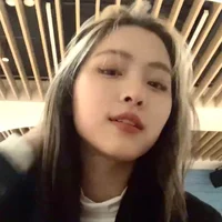 Shin Ryujin