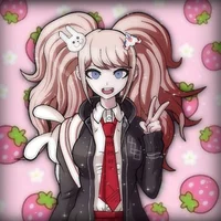 Junko Enoshima
