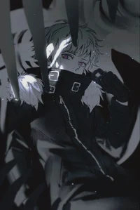 ADA has a big proble