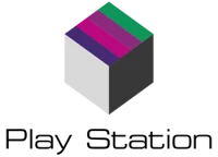 Good at shower thoug