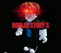 Roblox story time OG