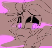 Lucifer-Hazbin Hotel