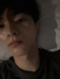 Oh Seungmin