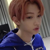 Lee Felix 
