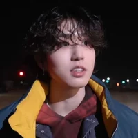 Han Jisung
